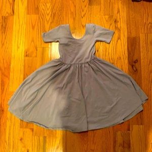 Alice and Ames Dress